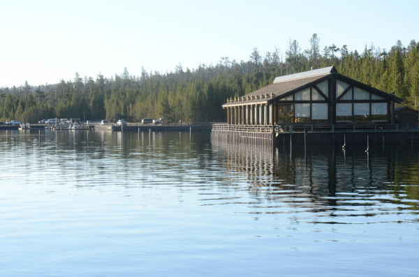 أفضل العروض ل  بيلينجس 