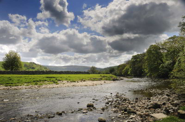 Best offers for Grassington Lodge Yorkshire