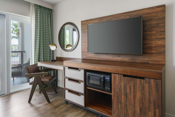 Best offers for Hampton Inn Key West Florida Keys