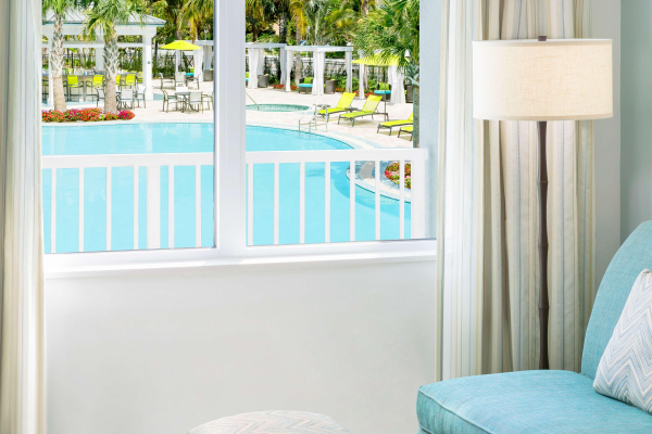 Best offers for Hilton Garden Inn Key West / The Keys Collection Florida Keys
