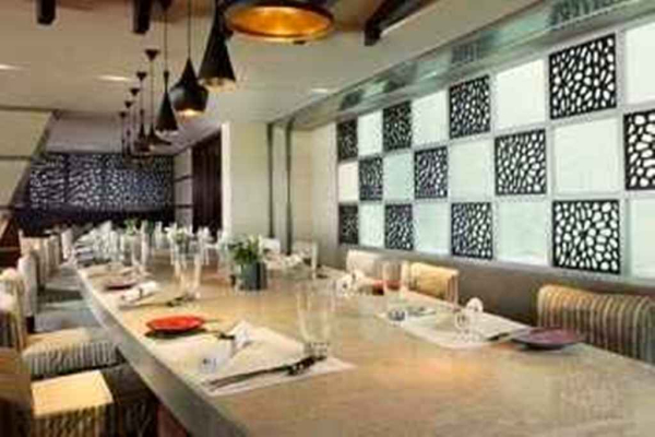 Best offers for Howard Johnson Garden Plaza Yixing Yixing