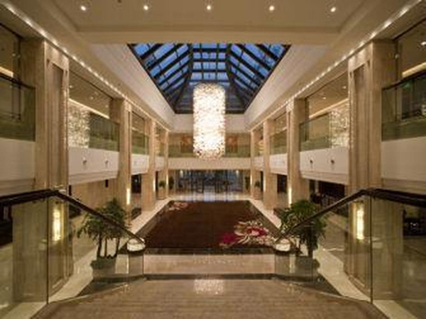 أفضل العروض ل  زهوجي