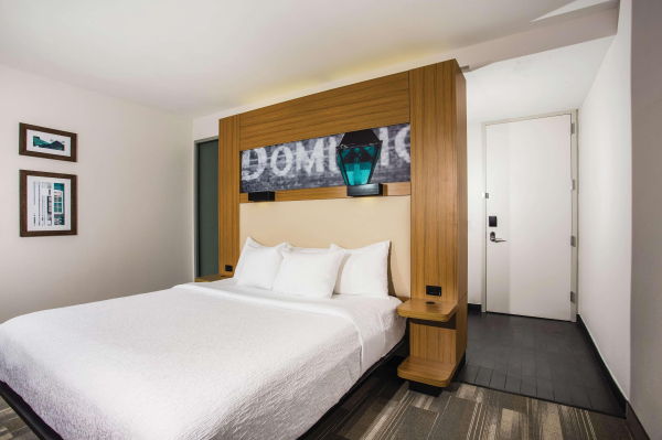 أفضل العروض ل  وينتشستر 