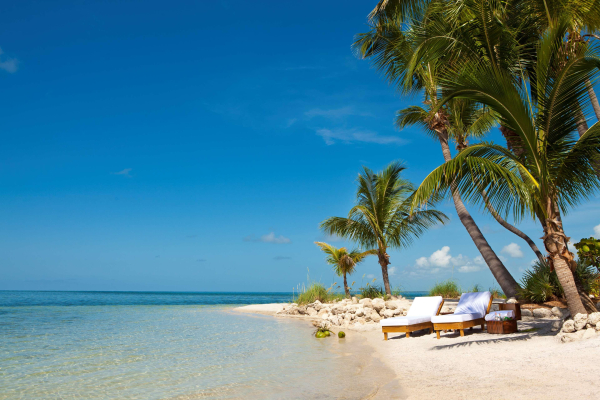 Best offers for Little Palm Island Florida Keys