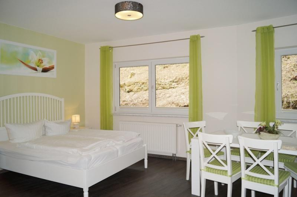 Best offers for REGIOHOTEL Pfälzer Hof Wernigerode Harzgerode