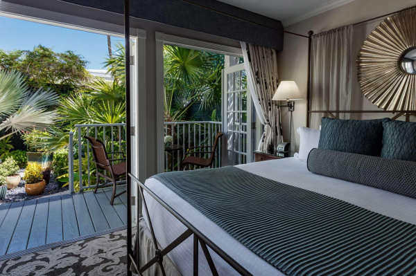 Best offers for Southernmost Beach Resort Florida Keys