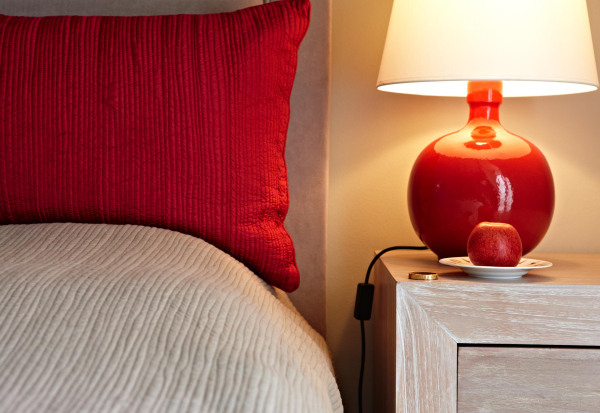 Best offers for Steigenberger Strandhotel & Spa Zingst Zingst