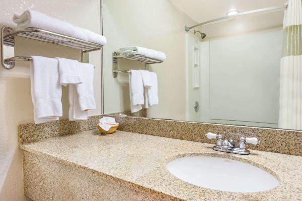 أفضل العروض ل  وينتشستر 