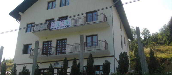 أفضل العروض ل فيكو جيست هاوس برزسي