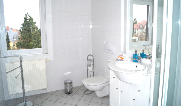 Best offers for Villa Ratskopf Harzgerode