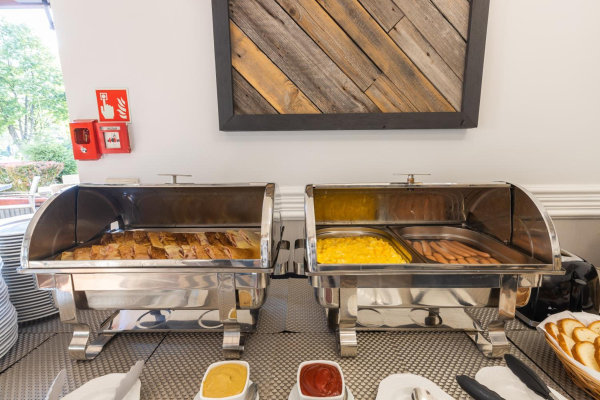 أفضل العروض ل ويسلا برميام و سبا ويسلا