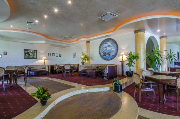 Best offers for Admiral Golden Sands