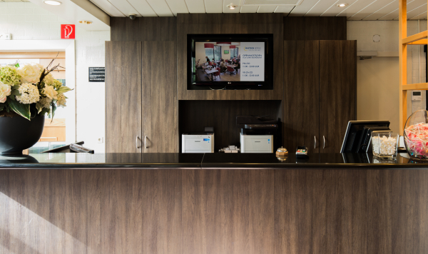 Best offers for Bastion Hotel Bussum Hilversum Utrecht 