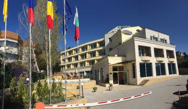 Best offers for Benvita Golden Sands