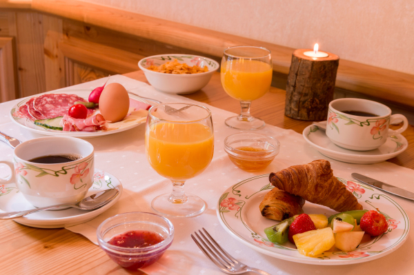 Best offers for Bütgenbacher-Hof, The Originals Relais Verviers