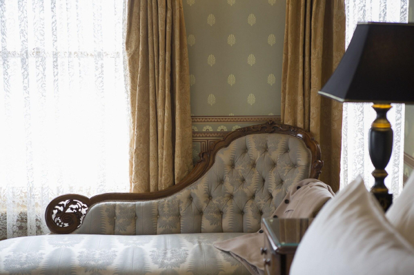 Best offers for Craig'S Royal Hotel Shepparton