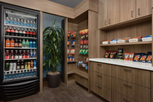 أفضل العروض ل داوبلتري باى هيلتون سانااجاصتين هيستوريك ديستري سوذ هوستون 