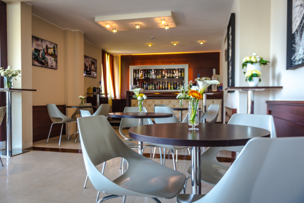 Best offers for Relais Sans Soucis & Spa Viterbo