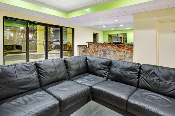 أفضل العروض ل سيسايدان - سينتااجاصتين بيتش سوذ هوستون