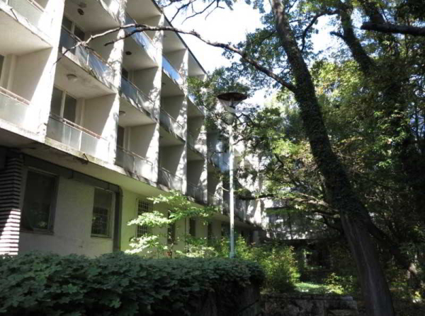 Best offers for Tango Golden Sands