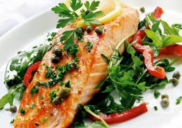 أفضل العروض ل  دفيزس 