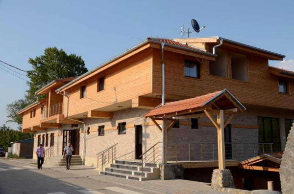 أفضل العروض ل  كراجوجفاك 