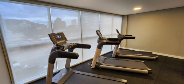 أفضل العروض ل فندق كايوا اكسبريس ومواراما أومواراما