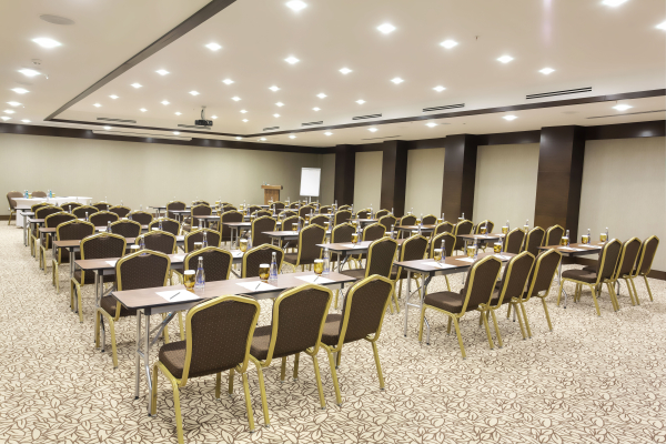 Best offers for Divan Gaziantep Gaziantep