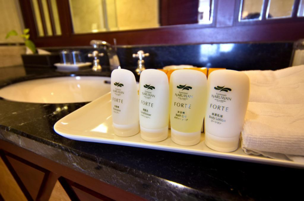 أفضل العروض ل  تيتونج 