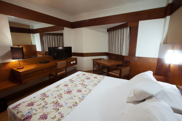 أفضل العروض ل  أومواراما