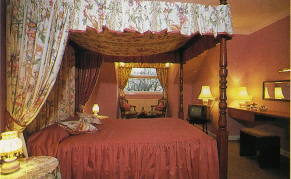 أفضل العروض ل ليندال كولوين باي