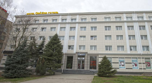 Best offers for Optima Kherson Kherson