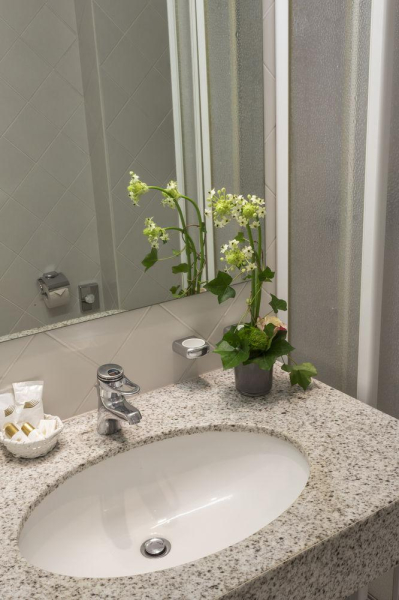 أفضل العروض ل  ويلزين