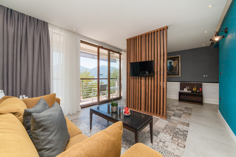 أفضل العروض ل فندق منزل دل مارامفورا كوتور 