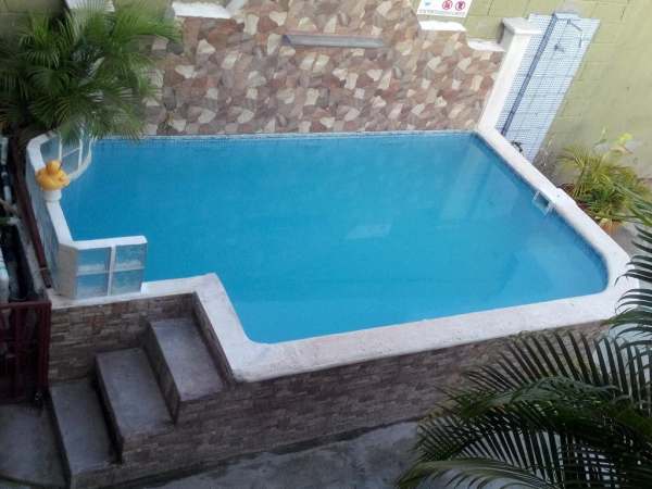 Best offers for Cabinas Madeleine South Pacific Beaches In Costa Rica