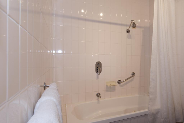 Best offers for Echuca Nirebo Hotel Shepparton