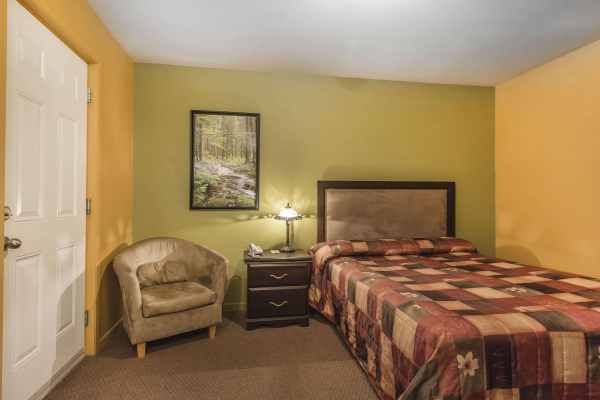 أفضل العروض ل كونو فندق تميسكاواتا سار ل لاكاري تميسكاواتا سار ل لاك