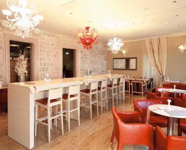 Best offers for Hotel Vardar Kotor Kotor