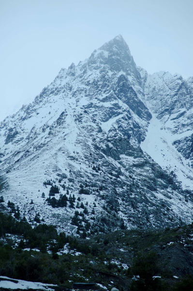 Best offers for Noi Puma Lodge Talca