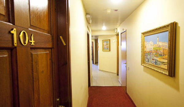 أفضل العروض ل  تل أبيب