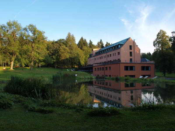 أفضل العروض ل سفاتا كاترينا بوكاتكي