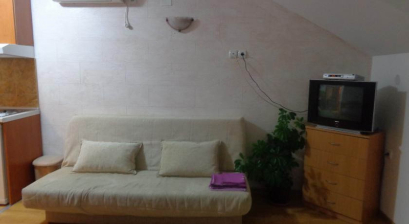 أفضل العروض ل يفانا جيست هاوس تيفات 