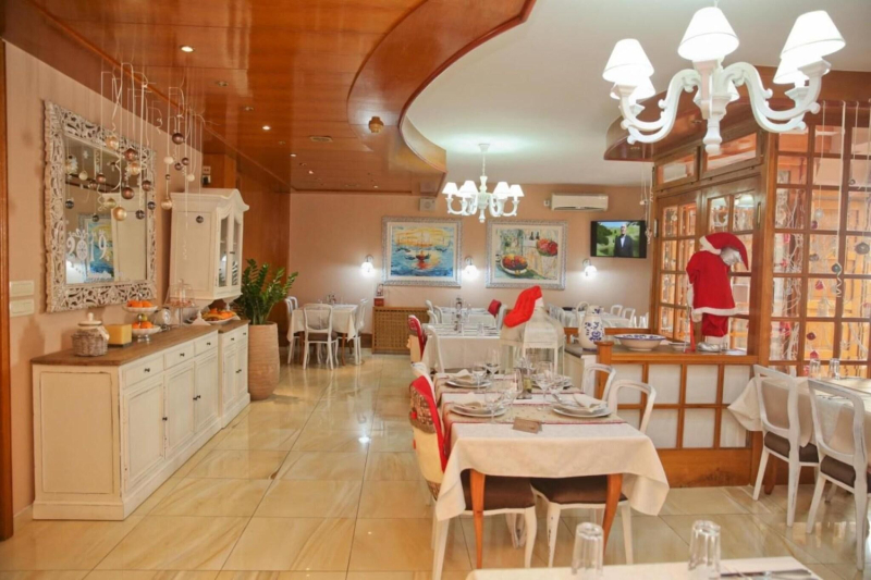 أفضل العروض ل ماريجا كوتور 