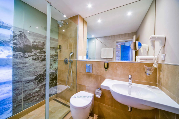 أفضل العروض ل  بودفا 