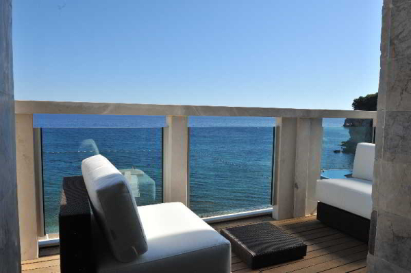 أفضل العروض ل  بودفا 