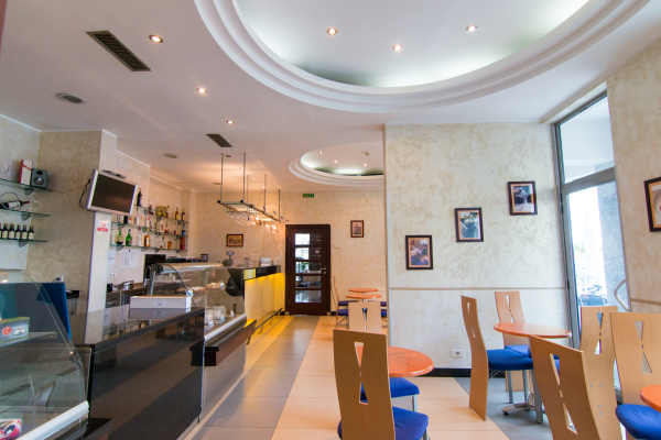 أفضل العروض ل  بودفا 