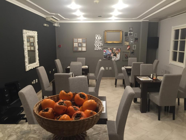 Best offers for Boja Tours hotel Podgorica Podgorica