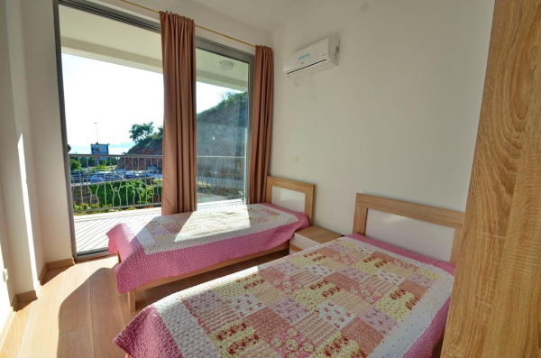 أفضل العروض ل  بودفا 