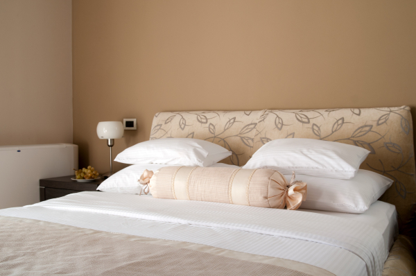 Best offers for Hotel Casa del Mare-Annex Herceg Novi