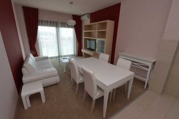 أفضل العروض ل  بودفا 